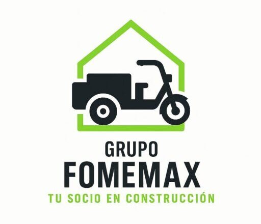 GRUPO FOMEMAX